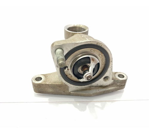 Válvula Termostatica 3cc/1.0 Hyundai Hb...