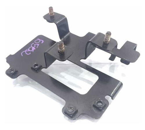 Suporte Módulo Injeção Chevrolet Celta 1.0 2010