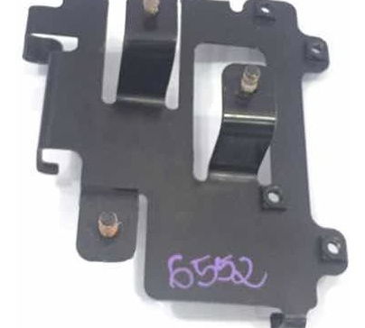 Suporte Módulo Injeção Chevrolet Celta 1.0 2010