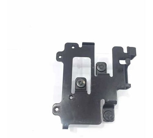 Suporte Módulo Injeção Chevrolet Celta 1.0 2010