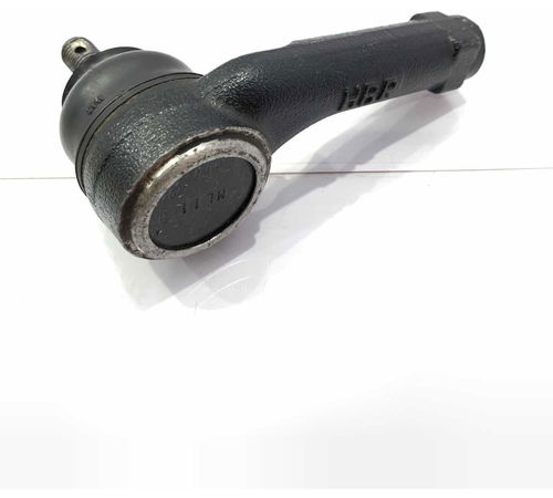 Pivô Terminal Direção Hyundai Hb20 2016