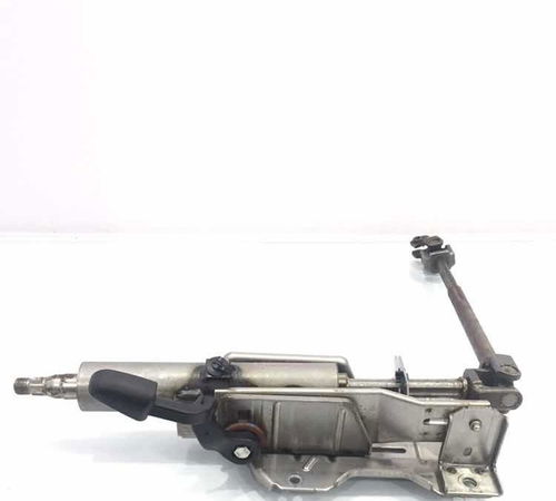 Coluna Direção Fiat Punto 2011