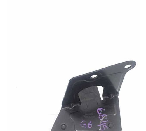 Suporte Módulo Abs Volkswagen G6 2013