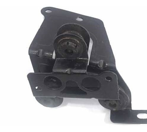 Suporte Módulo Abs Volkswagen G6 2013