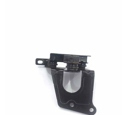 Suporte Módulo Abs Volkswagen G6 2013