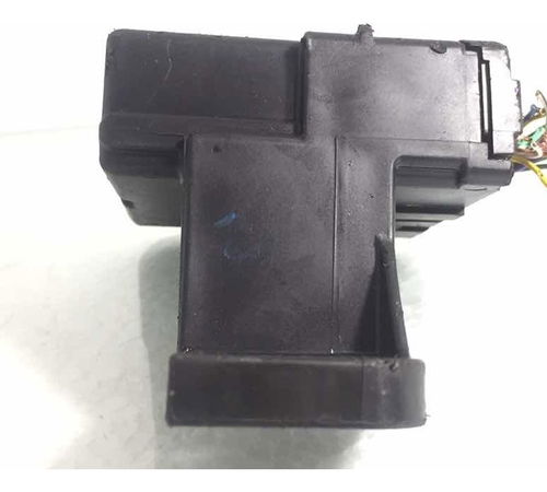Módulo Ar Condicionado Toyota Etios 2012/2021