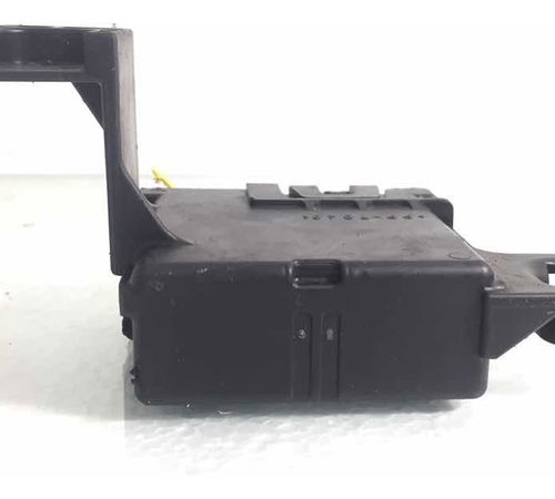 Módulo Ar Condicionado Toyota Etios 2012/2021