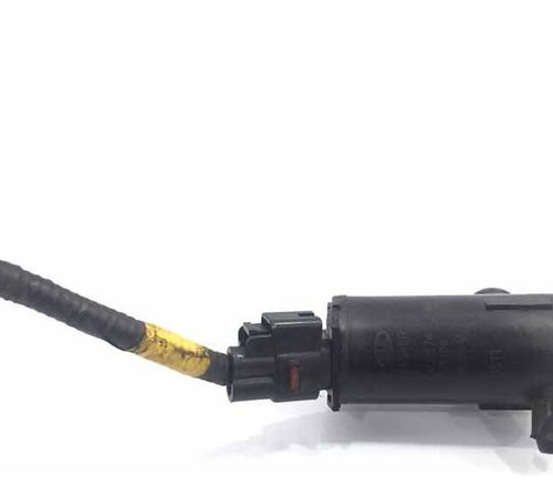 Motor Esguicho Limpador Para-brisa Hyundai Ix35 2012
