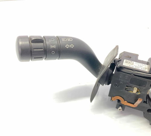 Chave Seta/limpador Vw Voyage G5 2013