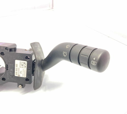 Chave Seta/limpador Vw Voyage G5 2013
