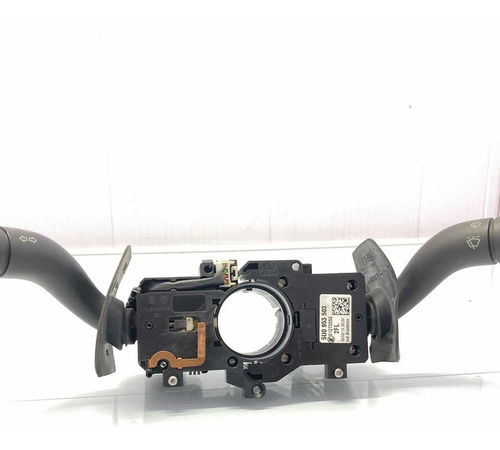 Chave Seta/limpador Vw Voyage G5 2013