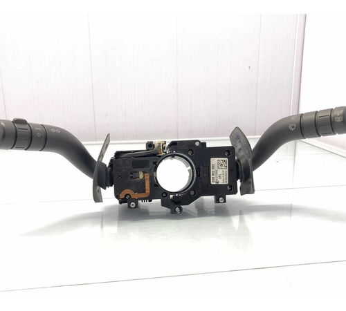 Chave Seta/limpador Vw Voyage G5 2013