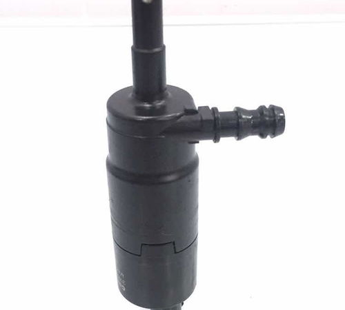 Bomba Água Limpador Farol Kia Sorento 2014