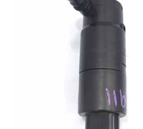 Bomba Água Limpador Farol Kia Sorento 2014