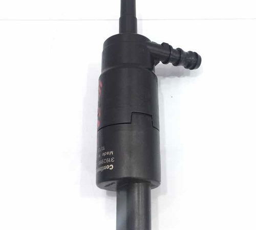 Bomba Água Limpador Farol Kia Sorento 2014
