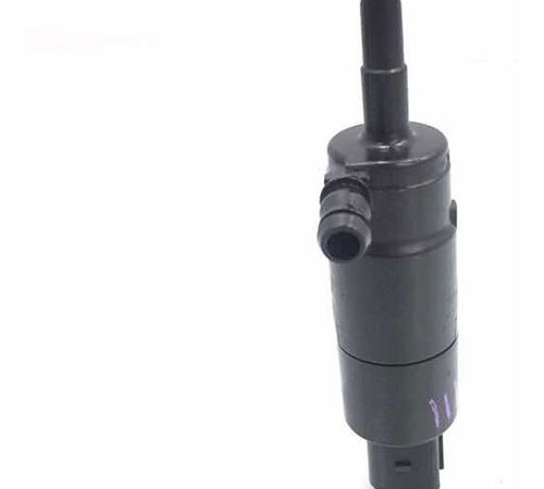 Bomba Água Limpador Farol Kia Sorento 2014