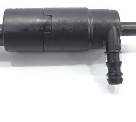 Bomba Água Limpador Farol Kia Sorento 2014