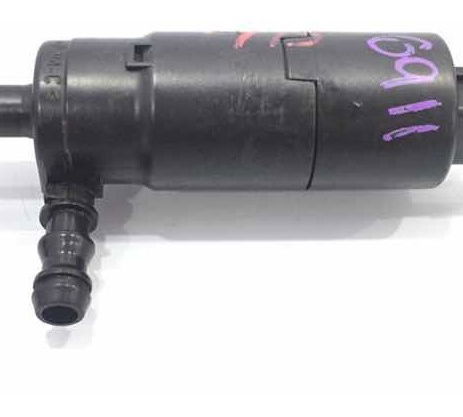 Bomba Água Limpador Farol Kia Sorento 2014