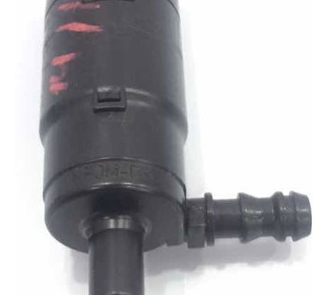 Bomba Água Limpador Farol Kia Sorento 2014