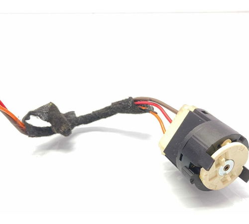Comutador Ignição Fiat Idea Adventure ...