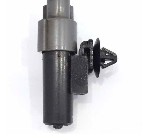 Sensor Temperatura Honda Fit 2013