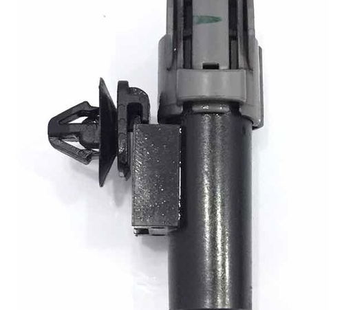 Sensor Temperatura Honda Fit 2013