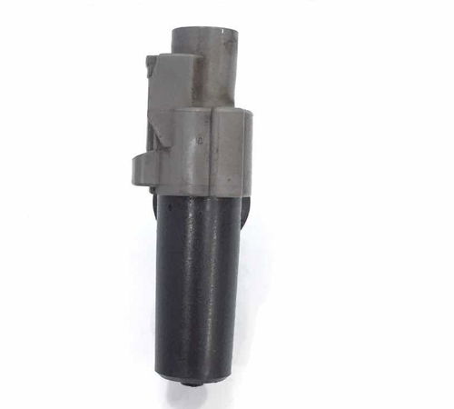 Sensor Temperatura Honda Fit 2013