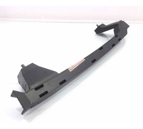 Guia Vidro Porta Dianteiro Esquerdo Chevrolet Spin 2014