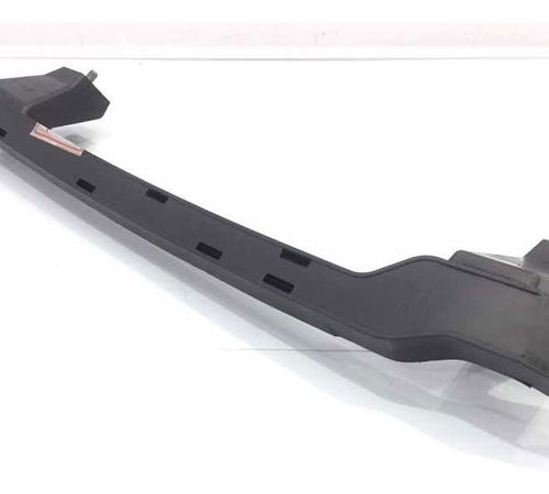 Guia Vidro Porta Dianteiro Esquerdo Chevrolet Spin 2014