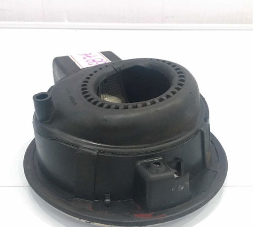Portinhola Tampa Combustível Volkswagen Jetta 2009