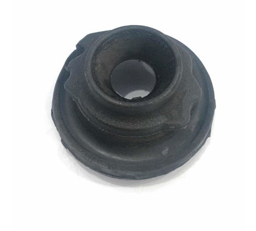 Batente Mola Traseira Volkswagen Fox 2012