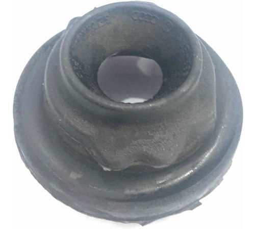 Batente Mola Traseira Volkswagen Fox 2012