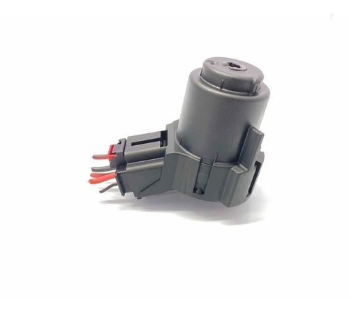 Comutador Ignição Volkswagen Voyage G5 2013
