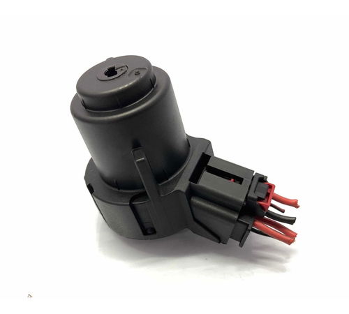 Comutador Ignição Volkswagen Voyage G5 2013