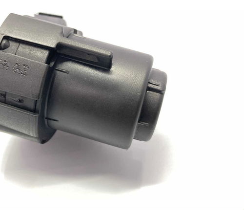 Comutador Ignição Volkswagen Voyage G5 2013