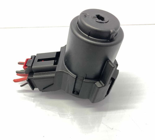 Comutador Ignição Volkswagen Voyage G5...
