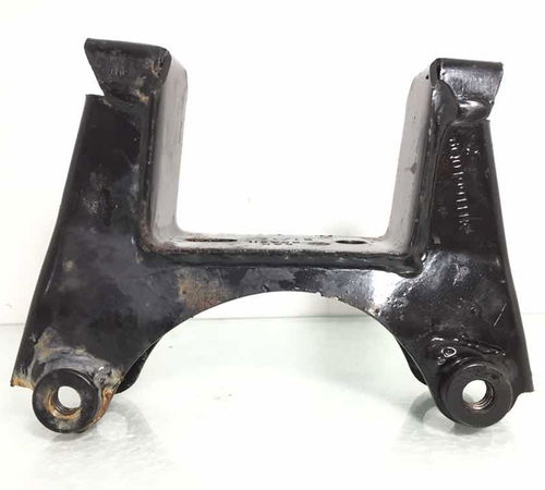 Suporte Caixa Volkswagen Gol G5 2012
