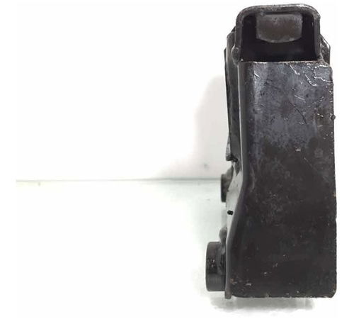 Suporte Caixa Volkswagen Gol G5 2012