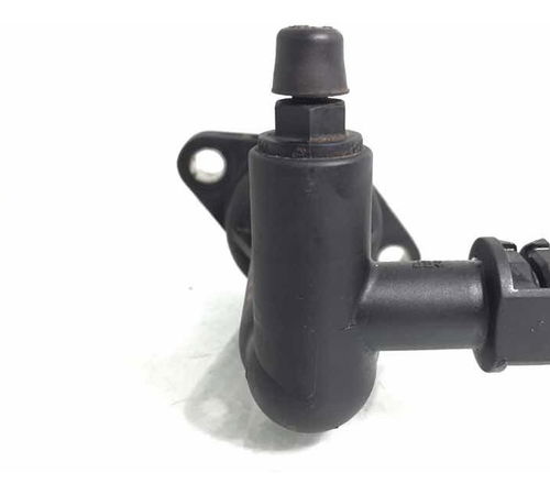 Atuador Embreagem Volkswagen Gol G5 2012