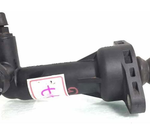 Atuador Embreagem Volkswagen Gol G5 2012