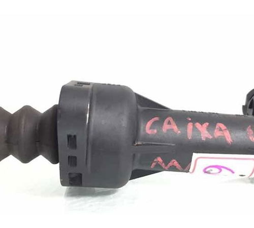 Atuador Embreagem Volkswagen Gol G5 2012