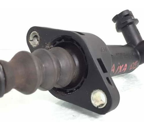 Atuador Embreagem Volkswagen Gol G5 2012