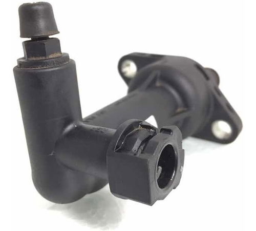 Atuador Embreagem Volkswagen Gol G5 2012