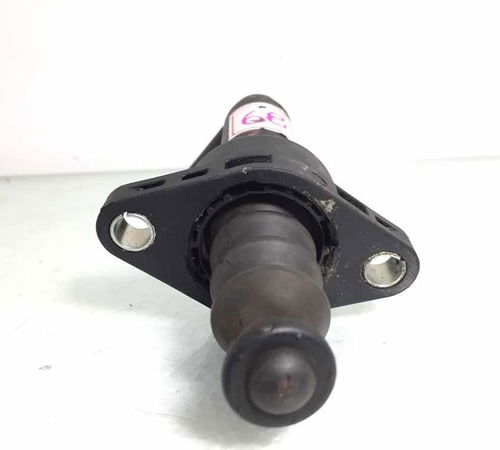 Atuador Embreagem Volkswagen Gol G5 2012