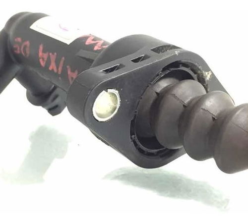 Atuador Embreagem Volkswagen Gol G5 2012