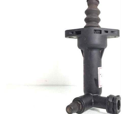 Atuador Embreagem Volkswagen Gol G5 2012