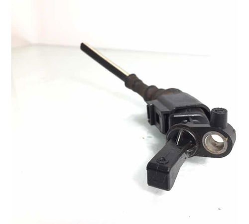 Sensor Abs Traseira Esquerda Volkswagen Polo 2015