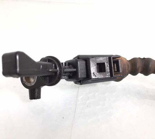 Sensor Abs Traseira Esquerda Volkswagen Polo 2015
