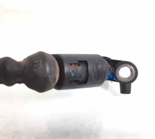 Sensor Abs Traseira Esquerda Volkswagen Polo 2015