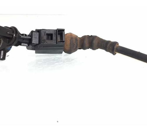 Sensor Abs Traseira Esquerda Volkswagen ...